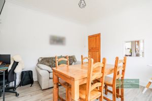 Photo 14- click for photo gallery